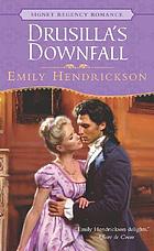 Drusilla's downfall