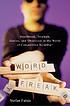 Word freak : heartbreak, triumph, genius, and... por Stefan Fatsis