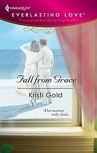 Fall from grace