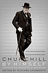 Churchill by himself : the definitive collection of quotations