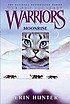 Moonrise 著者： Erin Hunter