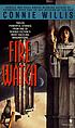 Fire watch por Connie Willis