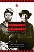 With every drop of blood 著者：  James Lincoln Collier 