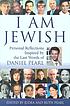 I am Jewish : personal reflections inspired by... by Judea Pearl
