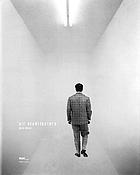 Yves Klein : air architecture