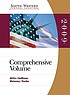South-Western federal taxation 2009 : comprehensive volume