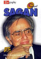 Carl Sagan