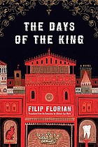 The days of the king