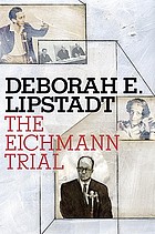 The Eichmann trial