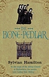 The bone-pedlar von Sylvian Hamilton
