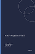 Richard Wright