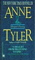 Morgan's passing 著者： Anne Tyler