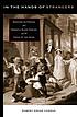 In the hands of strangers : readings on foreign... von Robert Edgar Conrad
