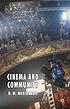 Cinema and community by  D  W McKiernan 