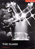 The Clash