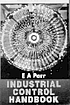 Industrial control handbook. by E  A Parr