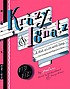 Krazy & Ignatz : A kat 