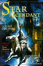 Star ascendant