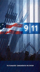 9/11