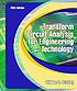 Transform circuit analysis for engineering and technology