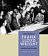 Communities of Frank Lloyd Wright : Taliesin and... by  Myron A Marty 