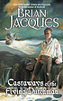 Castaways of the Flying Dutchman 著者： Brian Jacques