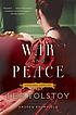War and peace : original version por Leo Tolstoy, graf
