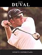 David Duval