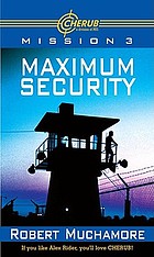 Maximum security