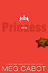 Princess Mia von Meg Cabot