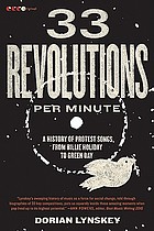 33 revolutions per minute : a history of protest songs, from Billie Holiday to Green Day