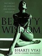 Beauty wisdom