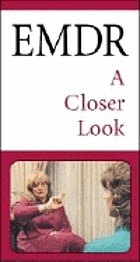 EMDR : a closer look