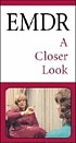 EMDR : a closer look