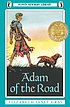 Adam of the road por Elizabeth Janet Gray
