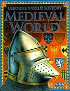 Medieval world