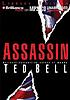 Assassin 著者： Ted Bell