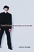 2cool2btrue von Simon Brooke