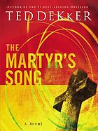 The martyr's song