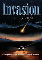 Invasion