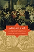 Galileo goes to jail : and other myths about science and religion