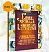 Small animal internal medicine by Richard W Nelson