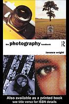 The photography handbook