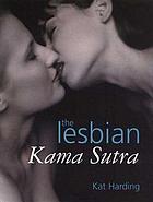 The lesbian Kama Sutra