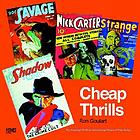 Silver age : the second generation of comic book artists