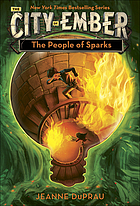 The people of Sparks