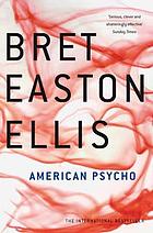 American psycho