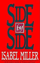 Side by side