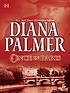 Once in Paris por Diana Palmer