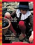 Samuel Eaton's day : a day in the life of a Pilgrim... 著者： Kate Waters